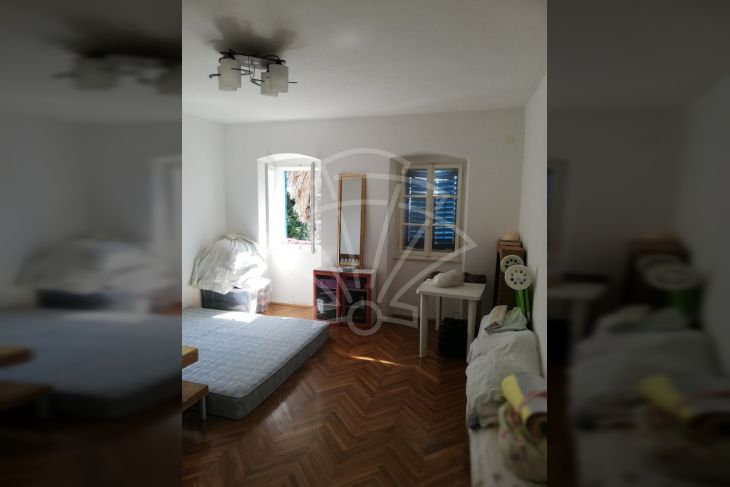 Stan u kući , Najam, Rijeka, Zapad Stan u kući , Najam, Rijeka, Zapad