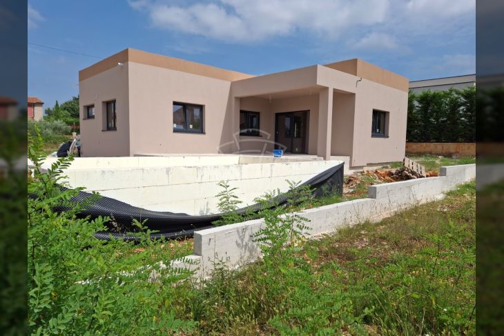 Samostojeća kuća, Prodaja, Svetvinčenat, Štokovci Samostojeća kuća, Prodaja, Svetvinčenat, Štokovci
