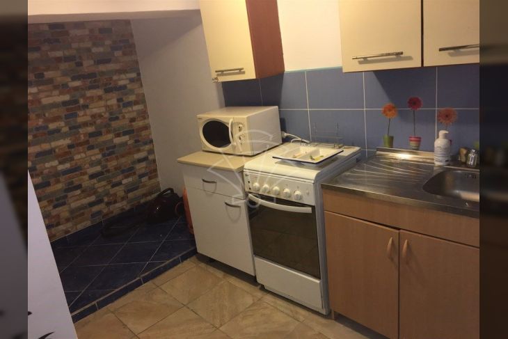Stan u zgradi, Prodaja, Crikvenica, Crikvenica Stan u zgradi, Prodaja, Crikvenica, Crikvenica
