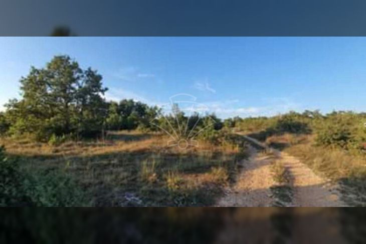 Poljoprivredno zemljište, Prodaja, Svetvinčenat, Štokovci Poljoprivredno zemljište, Prodaja, Svetvinčenat, Štokovci