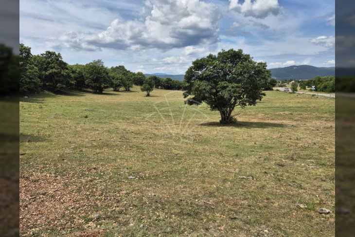 Građevinsko poslovno, Prodaja, Čavle, Podrvanj Građevinsko poslovno, Prodaja, Čavle, Podrvanj