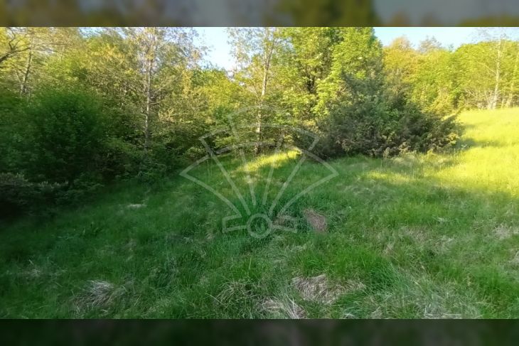 Poljoprivredno zemljište, Prodaja, Matulji, Šapjane Poljoprivredno zemljište, Prodaja, Matulji, Šapjane