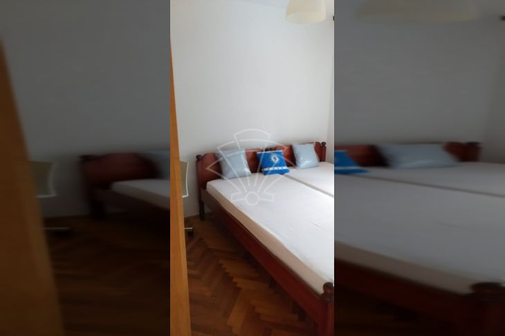 Stan u zgradi, Prodaja, Rijeka, Zapad Stan u zgradi, Prodaja, Rijeka, Zapad