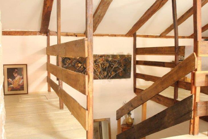 Samostojeća kuća, Prodaja, Oprtalj, Livade Samostojeća kuća, Prodaja, Oprtalj, Livade