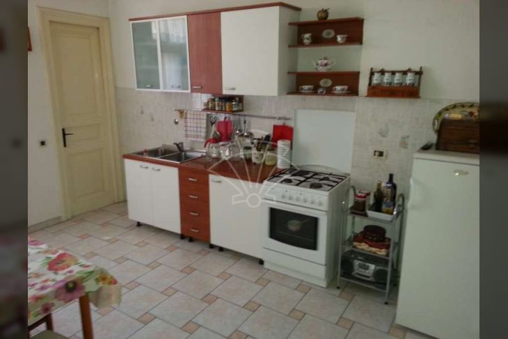 Stan u zgradi, Prodaja, Rijeka, Centar Stan u zgradi, Prodaja, Rijeka, Centar