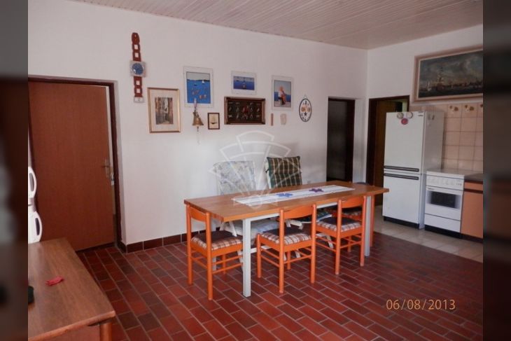 Samostojeća, Prodaja, Novi Vinodolski, Smokvica Krmpotska Samostojeća, Prodaja, Novi Vinodolski, Smokvica Krmpotska