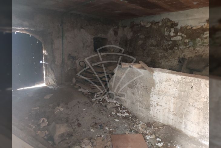 Dvojna kuća, Prodaja, Bakar, Praputnjak Dvojna kuća, Prodaja, Bakar, Praputnjak