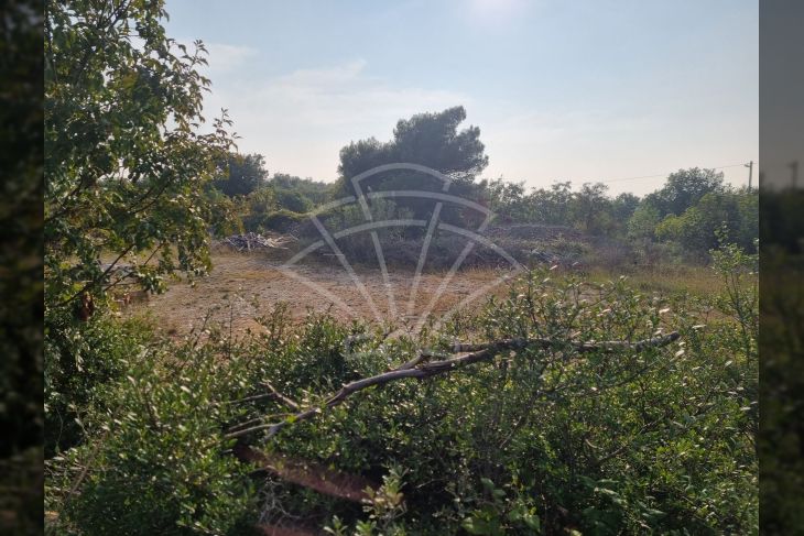 Građevinsko zemljište, Prodaja, Ližnjan, Ližnjan Građevinsko zemljište, Prodaja, Ližnjan, Ližnjan