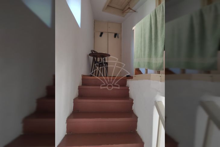 Samostojeća kuća, Prodaja, Rijeka, Istok Samostojeća kuća, Prodaja, Rijeka, Istok
