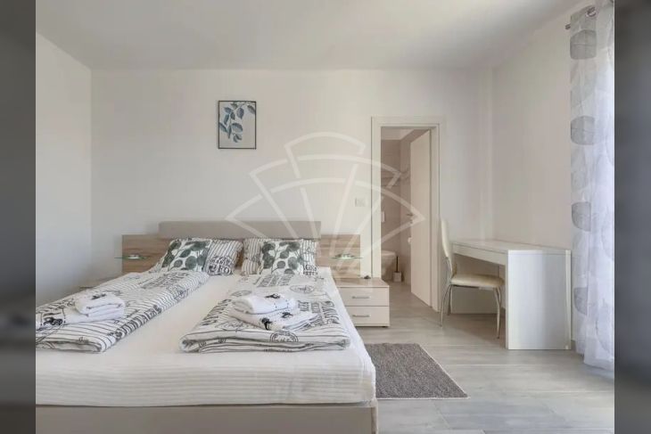 Vila, Prodaja, Poreč, Brčići Vila, Prodaja, Poreč, Brčići