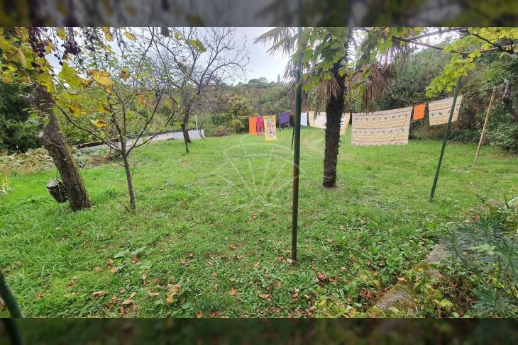 Stan u kući, Prodaja, Rijeka, Zapad Stan u kući, Prodaja, Rijeka, Zapad