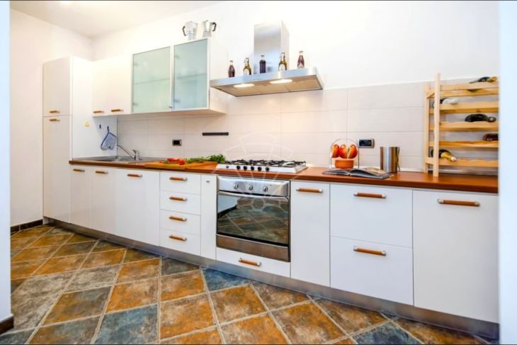 Vila, Prodaja, Rovinj, Rovinjsko Selo Vila, Prodaja, Rovinj, Rovinjsko Selo