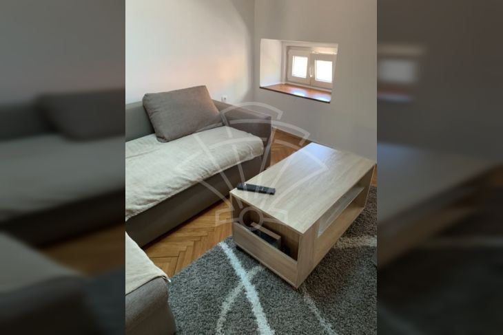 Stan u zgradi, Prodaja, Crikvenica, Crikvenica Stan u zgradi, Prodaja, Crikvenica, Crikvenica
