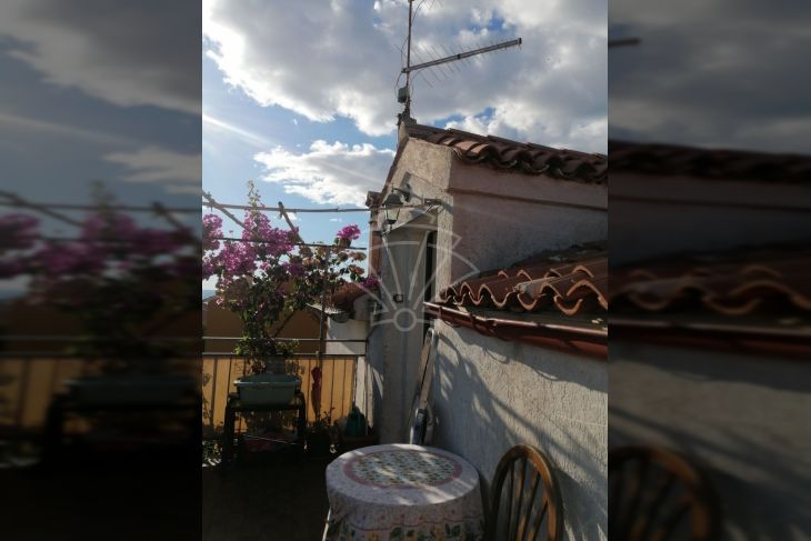 Wohnung im Haus, Verkauf, Rovinj, Rovinj Wohnung im Haus, Verkauf, Rovinj, Rovinj