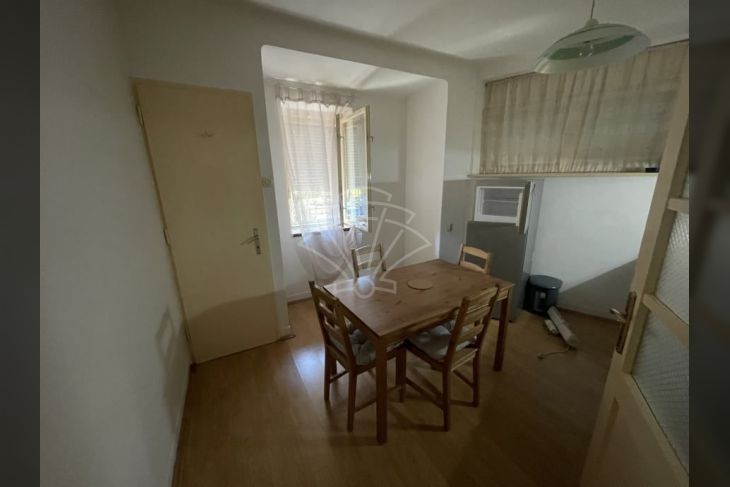 Stan u zgradi, Prodaja, Rijeka, Zapad Stan u zgradi, Prodaja, Rijeka, Zapad