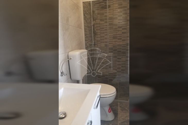 Dvojna kuća, Prodaja, Rijeka, Sjever Dvojna kuća, Prodaja, Rijeka, Sjever