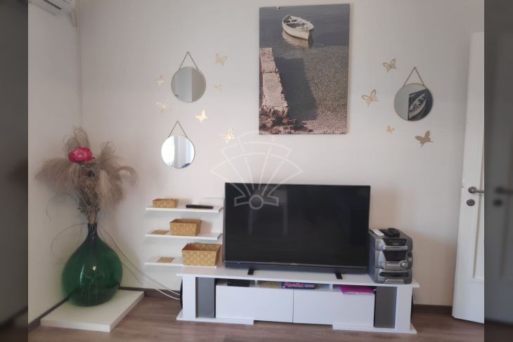 Stan u kući, Najam, Kostrena, Šodići Stan u kući, Najam, Kostrena, Šodići