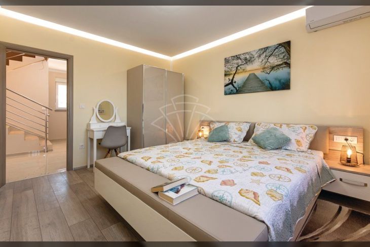 Vila, Prodaja, Marčana, Marčana Vila, Prodaja, Marčana, Marčana