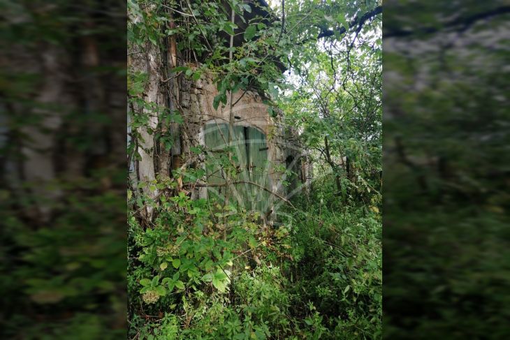 Samostojeća kuća, Prodaja, Matulji, Pasjak Samostojeća kuća, Prodaja, Matulji, Pasjak