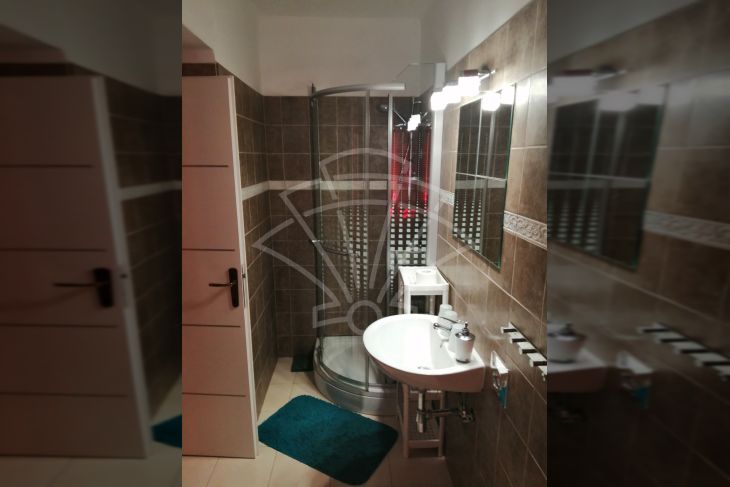Stan u zgradi, Prodaja, Rijeka, Zapad Stan u zgradi, Prodaja, Rijeka, Zapad