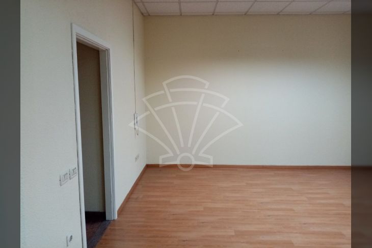 Ured, Najam, Rijeka, Centar Ured, Najam, Rijeka, Centar
