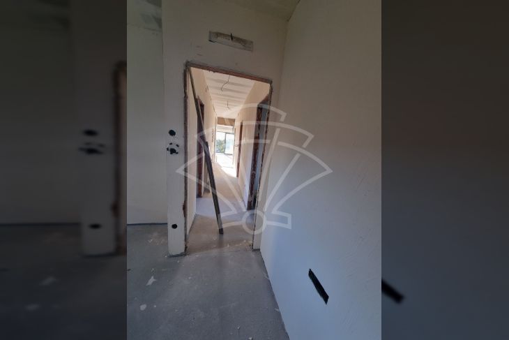 Stan u zgradi, Prodaja, Rijeka, Istok Stan u zgradi, Prodaja, Rijeka, Istok