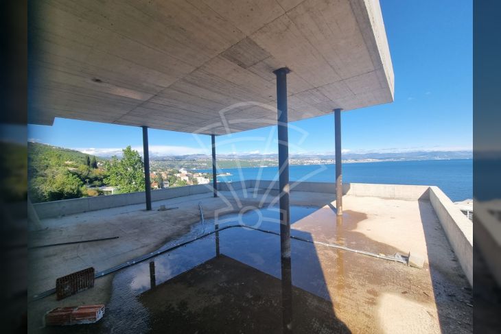 Vila, Prodaja, Opatija, Opatija Vila, Prodaja, Opatija, Opatija