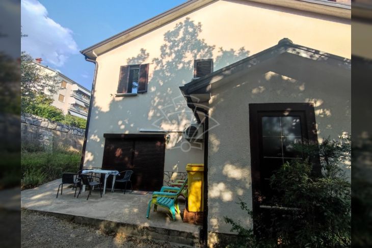 Samostojeća kuća, Prodaja, Rijeka, Zapad Samostojeća kuća, Prodaja, Rijeka, Zapad