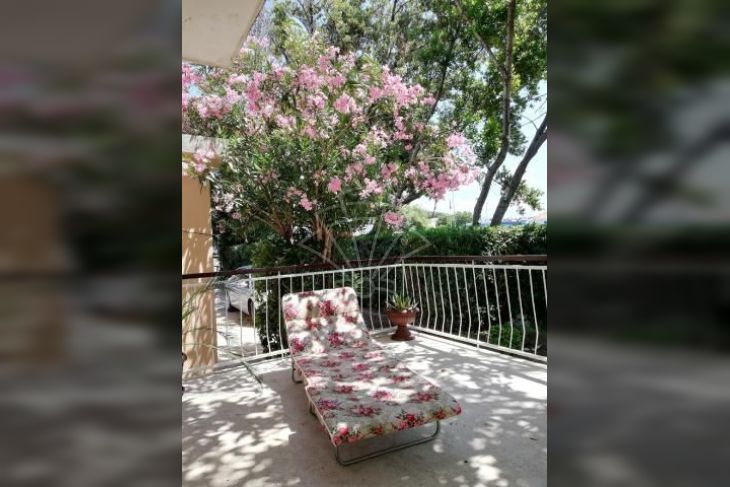 Apartmanska kuća, Prodaja, Rab, Rab Apartmanska kuća, Prodaja, Rab, Rab