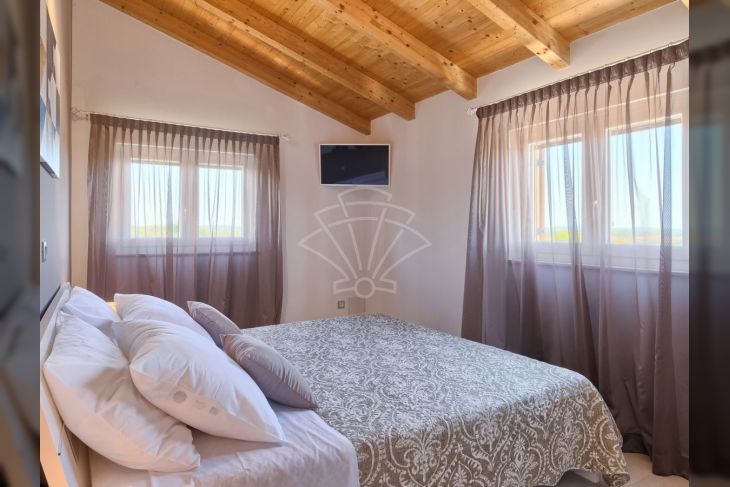 Vila, Prodaja, Fažana, Fažana Vila, Prodaja, Fažana, Fažana