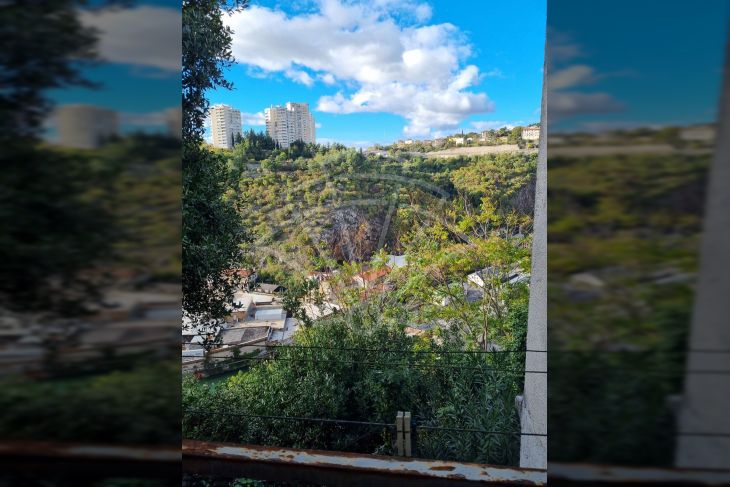 Stan u kući, Prodaja, Rijeka, Istok Stan u kući, Prodaja, Rijeka, Istok