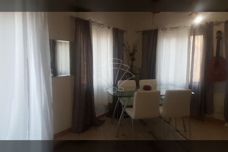 Samostojeća kuća, Prodaja, Kastav, Spinčići Samostojeća kuća, Prodaja, Kastav, Spinčići