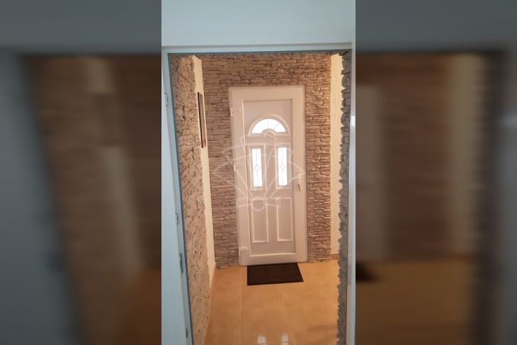 Samostojeća kuća, Prodaja, Malinska-dubašnica, Bogovići Samostojeća kuća, Prodaja, Malinska-dubašnica, Bogovići