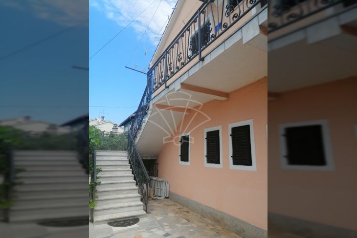 Apartmanska kuća, Prodaja, Novigrad, Novigrad Apartmanska kuća, Prodaja, Novigrad, Novigrad