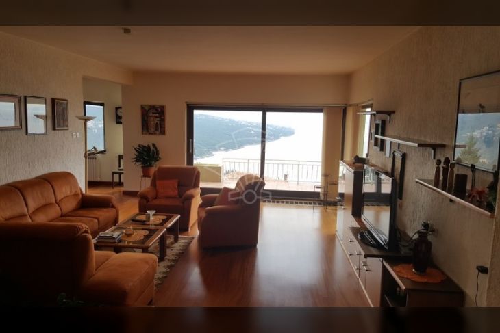 Samostojeća, Prodaja, Opatija - Okolica, Pobri Samostojeća, Prodaja, Opatija - Okolica, Pobri