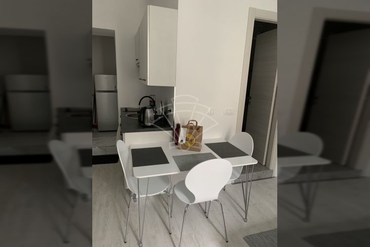 Stan u zgradi, Najam, Rijeka, Sjever Stan u zgradi, Najam, Rijeka, Sjever