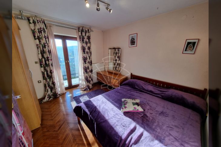 Stan u kući, Prodaja, Jelenje, Dražice Stan u kući, Prodaja, Jelenje, Dražice