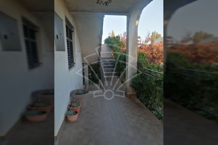 Stan u kući, Prodaja, Rovinj, Rovinj Stan u kući, Prodaja, Rovinj, Rovinj