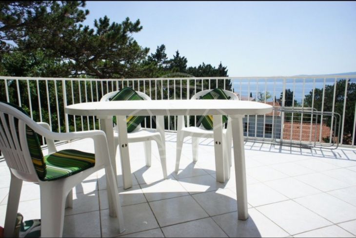 Stan u zgradi, Prodaja, Crikvenica, Selce Stan u zgradi, Prodaja, Crikvenica, Selce