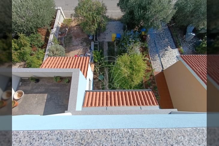 Dvojna kuća, Prodaja, Pula, Pula