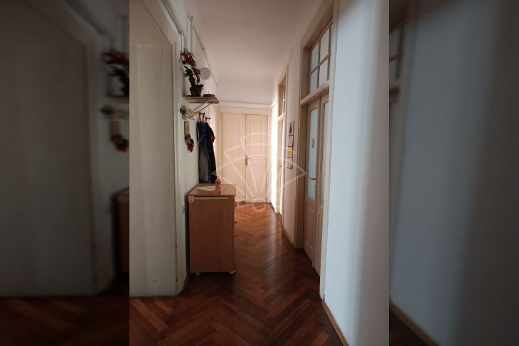 Stan u zgradi, Prodaja, Rijeka, Centar Stan u zgradi, Prodaja, Rijeka, Centar