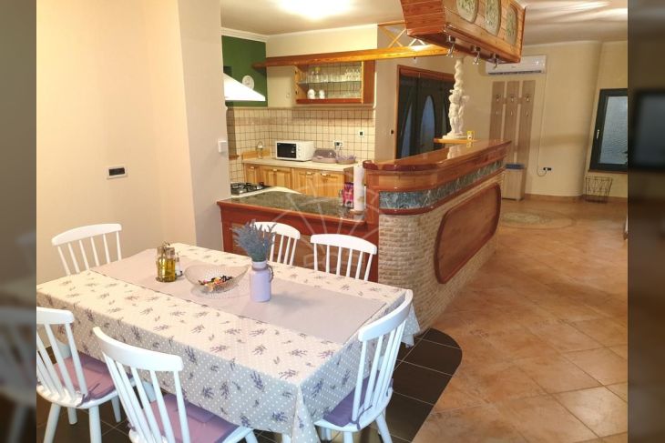 Samostojeća kuća, Prodaja, Rijeka, Sjever Samostojeća kuća, Prodaja, Rijeka, Sjever