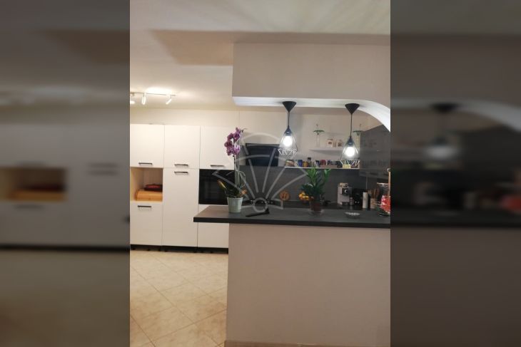 Stan u zgradi, Prodaja, Rovinj, Rovinjsko Selo Stan u zgradi, Prodaja, Rovinj, Rovinjsko Selo