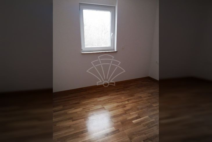 Stan u novogradnji, Prodaja, Omišalj, Njivice Stan u novogradnji, Prodaja, Omišalj, Njivice