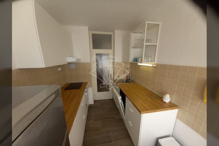 Wohnung im Wohngebäude, Verkauf, Rijeka, Sjever Wohnung im Wohngebäude, Verkauf, Rijeka, Sjever