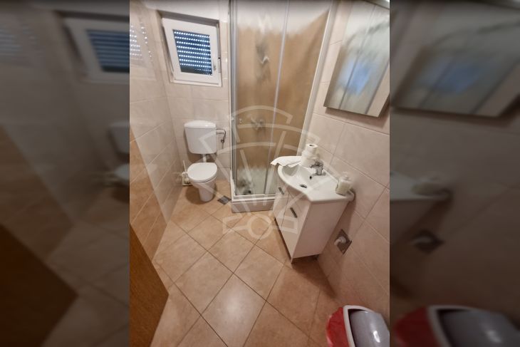 Apartmanska kuća, Prodaja, Omišalj, Omišalj Apartmanska kuća, Prodaja, Omišalj, Omišalj