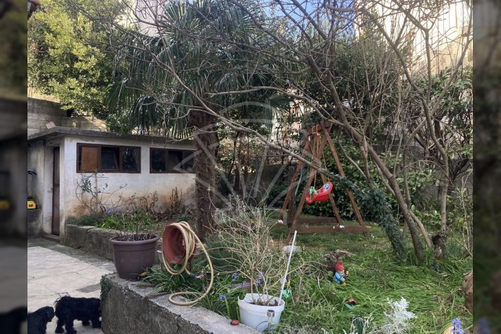 Samostojeća kuća, Prodaja, Rijeka, Zapad Samostojeća kuća, Prodaja, Rijeka, Zapad