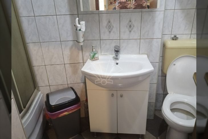 Stan u zgradi, Prodaja, Opatija, Opatija Stan u zgradi, Prodaja, Opatija, Opatija