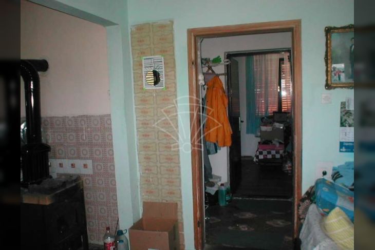 Stan u zgradi, Najam, Kastav, Rubeši Stan u zgradi, Najam, Kastav, Rubeši