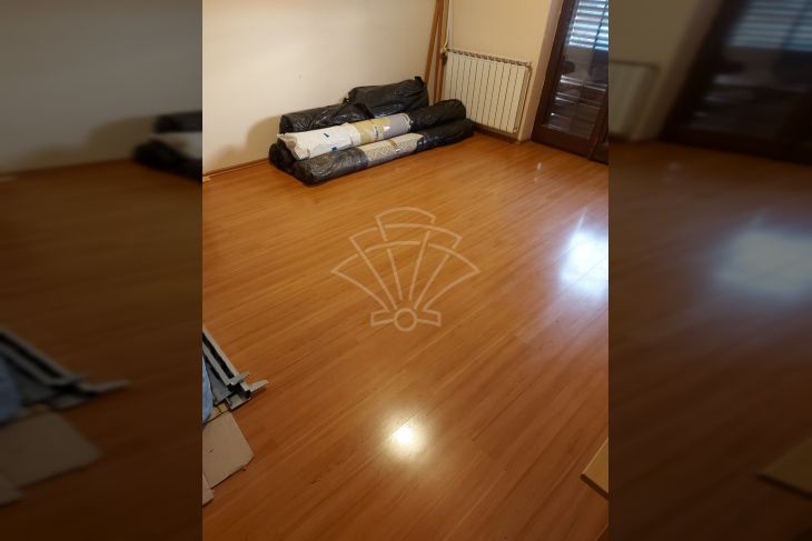 Stan u kući, Prodaja, Kastav, Spinčići Stan u kući, Prodaja, Kastav, Spinčići